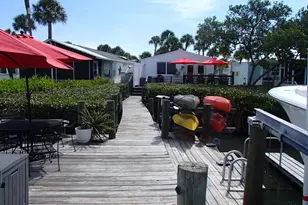 5321 Montego Cir, Fort Pierce, FL 34949 - Photo 19