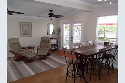 5321 Montego Circle, Fort Pierce, FL 34949 - Photo 3