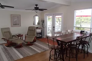 5321 Montego Cir, Fort Pierce, FL 34949 - Photo 3