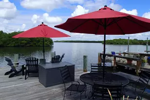 5321 Montego Cir, Fort Pierce, FL 34949 - Photo 17