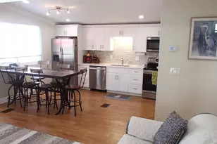 5321 Montego Cir, Fort Pierce, FL 34949 - Photo 15