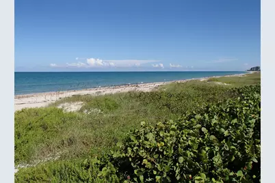 5321 Montego Circle, Fort Pierce, FL 34949 - Photo 39