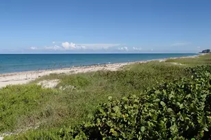 5321 Montego Cir, Fort Pierce, FL 34949 - Photo 39