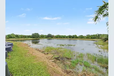 10650 Carlton Road, Port Saint Lucie, FL 34987 - Photo 47