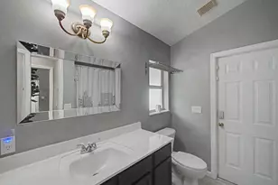 10650 Carlton Rd, Port Saint Lucie, FL 34987 - Photo 21