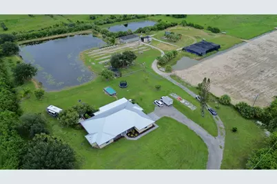 10650 Carlton Road, Port Saint Lucie, FL 34987 - Photo 3