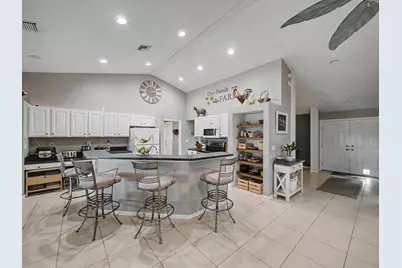 10650 Carlton Road, Port Saint Lucie, FL 34987 - Photo 11