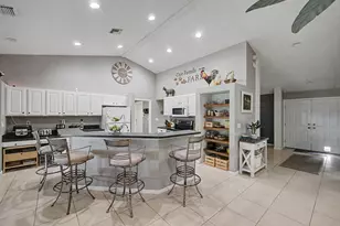 10650 Carlton Rd, Port Saint Lucie, FL 34987 - Photo 11