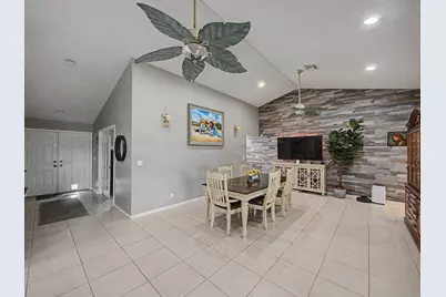 10650 Carlton Road, Port Saint Lucie, FL 34987 - Photo 7