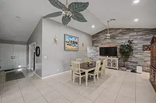 10650 Carlton Rd, Port Saint Lucie, FL 34987 - Photo 7