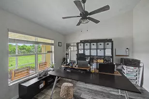 10650 Carlton Rd, Port Saint Lucie, FL 34987 - Photo 27