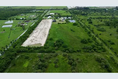 10650 Carlton Road, Port Saint Lucie, FL 34987 - Photo 55