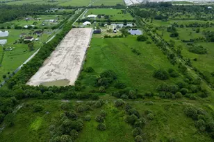 10650 Carlton Rd, Port Saint Lucie, FL 34987 - Photo 55
