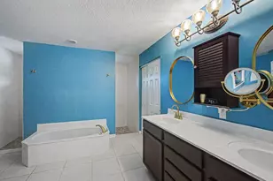 10650 Carlton Rd, Port Saint Lucie, FL 34987 - Photo 27