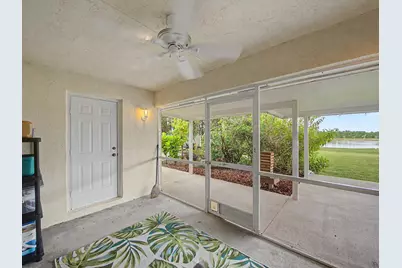 10650 Carlton Road, Port Saint Lucie, FL 34987 - Photo 29