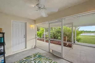 10650 Carlton Rd, Port Saint Lucie, FL 34987 - Photo 29