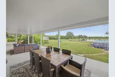 10650 Carlton Road, Port Saint Lucie, FL 34987 - Photo 33