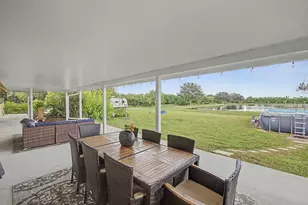 10650 Carlton Rd, Port Saint Lucie, FL 34987 - Photo 33