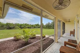 10650 Carlton Rd, Port Saint Lucie, FL 34987 - Photo 13