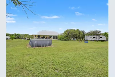 10650 Carlton Road, Port Saint Lucie, FL 34987 - Photo 41