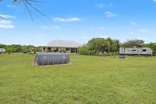 10650 Carlton Rd, Port Saint Lucie, FL 34987 - Photo 41