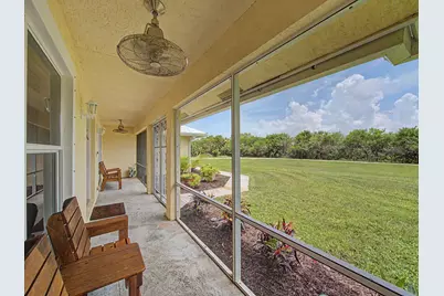 10650 Carlton Road, Port Saint Lucie, FL 34987 - Photo 31
