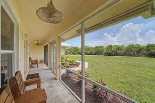10650 Carlton Rd, Port Saint Lucie, FL 34987 - Photo 31
