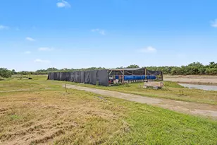 10650 Carlton Rd, Port Saint Lucie, FL 34987 - Photo 37