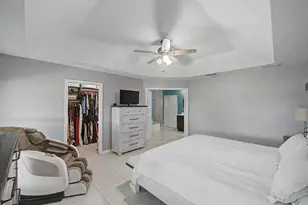 10650 Carlton Rd, Port Saint Lucie, FL 34987 - Photo 25