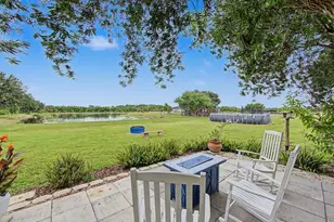 10650 Carlton Rd, Port Saint Lucie, FL 34987 - Photo 1