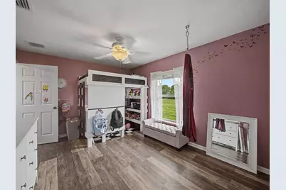 10650 Carlton Road, Port Saint Lucie, FL 34987 - Photo 25