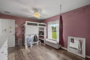 10650 Carlton Rd, Port Saint Lucie, FL 34987 - Photo 25