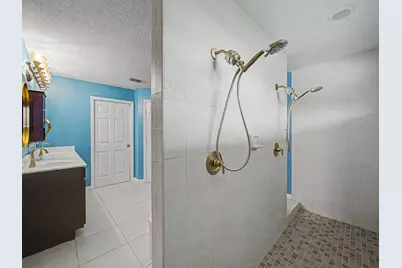 10650 Carlton Road, Port Saint Lucie, FL 34987 - Photo 19