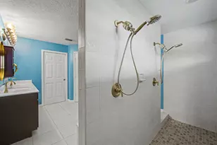 10650 Carlton Rd, Port Saint Lucie, FL 34987 - Photo 19