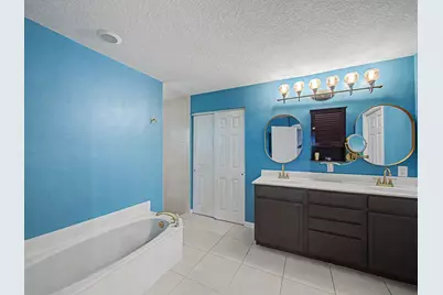 10650 Carlton Road, Port Saint Lucie, FL 34987 - Photo 17
