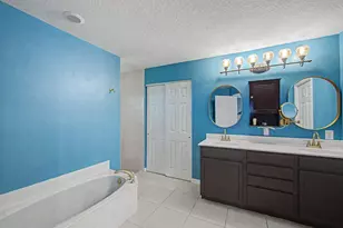 10650 Carlton Rd, Port Saint Lucie, FL 34987 - Photo 17