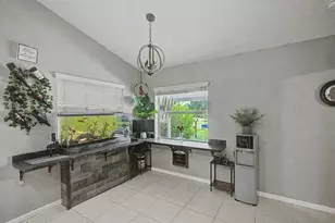 10650 Carlton Rd, Port Saint Lucie, FL 34987 - Photo 23