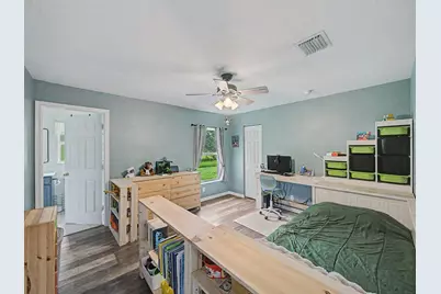 10650 Carlton Road, Port Saint Lucie, FL 34987 - Photo 23