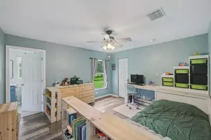 10650 Carlton Rd, Port Saint Lucie, FL 34987 - Photo 23