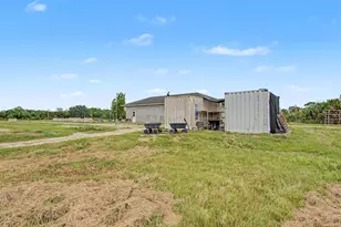 10650 Carlton Rd, Port Saint Lucie, FL 34987 - Photo 51