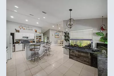 10650 Carlton Road, Port Saint Lucie, FL 34987 - Photo 13