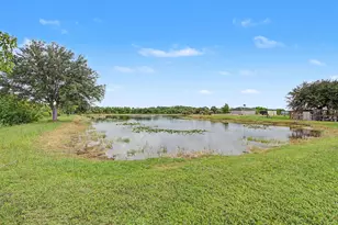 10650 Carlton Rd, Port Saint Lucie, FL 34987 - Photo 45
