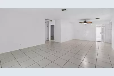 2220 N 57th Terrace, Hollywood, FL 33021 - Photo 7