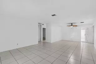 2220 N 57th Terrace, Hollywood, FL 33021 - Photo 7