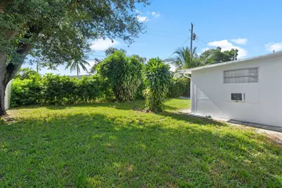 2220 N 57th Terrace, Hollywood, FL 33021 - Photo 27