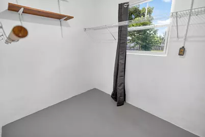 2220 N 57th Terrace, Hollywood, FL 33021 - Photo 23