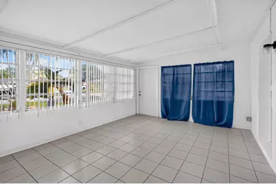 2220 N 57th Terrace, Hollywood, FL 33021 - Photo 21