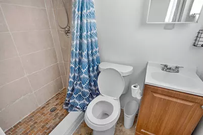2220 N 57th Terrace, Hollywood, FL 33021 - Photo 17