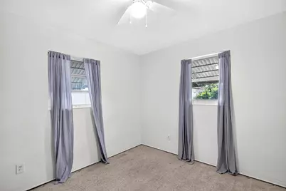 2220 N 57th Terrace, Hollywood, FL 33021 - Photo 19