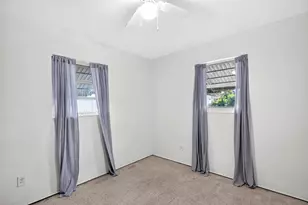 2220 N 57th Terrace, Hollywood, FL 33021 - Photo 19